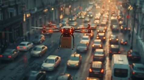 89,000+ Taxi Drone Pictures .